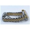 Image 11 : Rolex Datejust Pyramid Dial Ladies Watch