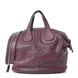 Givenchy Lambskin Handbag