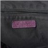 Image 5 : Givenchy Lambskin Handbag