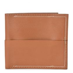 Hermes Billfold Wallet