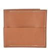 Image 1 : Hermes Billfold Wallet