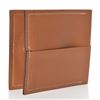 Image 2 : Hermes Billfold Wallet