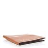 Image 3 : Hermes Billfold Wallet