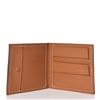 Image 4 : Hermes Billfold Wallet