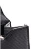 Image 13 : Louis Vuitton Epi Leather Briefcase