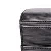 Image 15 : Louis Vuitton Epi Leather Briefcase