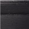 Image 16 : Louis Vuitton Epi Leather Briefcase
