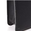 Image 17 : Louis Vuitton Epi Leather Briefcase