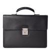 Image 1 : Louis Vuitton Epi Leather Briefcase
