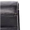 Image 23 : Louis Vuitton Epi Leather Briefcase
