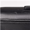 Image 24 : Louis Vuitton Epi Leather Briefcase