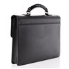 Image 2 : Louis Vuitton Epi Leather Briefcase