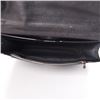Image 4 : Louis Vuitton Epi Leather Briefcase