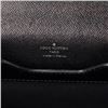 Image 5 : Louis Vuitton Epi Leather Briefcase
