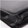 Image 7 : Louis Vuitton Epi Leather Briefcase