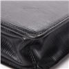 Image 9 : Louis Vuitton Epi Leather Briefcase