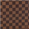 Image 11 : Louis Vuitton Damier Ebene Briefcase