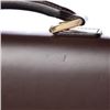 Image 12 : Louis Vuitton Damier Ebene Briefcase