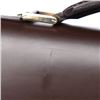 Image 13 : Louis Vuitton Damier Ebene Briefcase