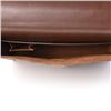 Image 4 : Louis Vuitton Damier Ebene Briefcase