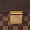 Image 6 : Louis Vuitton Damier Ebene Briefcase