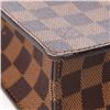Image 7 : Louis Vuitton Damier Ebene Briefcase