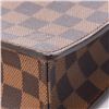 Image 8 : Louis Vuitton Damier Ebene Briefcase
