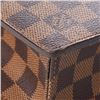 Image 9 : Louis Vuitton Damier Ebene Briefcase