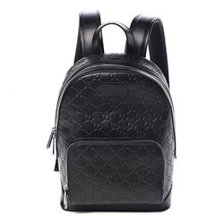 Gucci Backpack