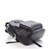 Image 3 : Gucci Backpack