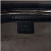 Image 5 : Gucci Backpack