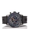 Image 2 : Breitling Stainless Steel Watch