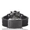 Image 3 : Breitling Stainless Steel Watch