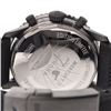 Image 4 : Breitling Stainless Steel Watch