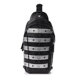 MCM Backpack