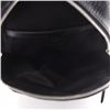Image 4 : MCM Backpack