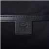 Image 5 : MCM Backpack