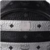 Image 7 : MCM Backpack