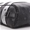 Image 8 : MCM Backpack