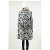 Image 2 : Emilio Pucci Angora/Wool Cape