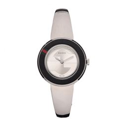 Gucci Stainless Steel Watch