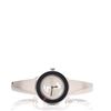 Image 2 : Gucci Stainless Steel Watch