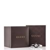 Image 6 : Gucci Stainless Steel Watch