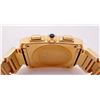 Image 12 : Cartier Watch