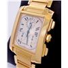 Image 3 : Cartier Watch