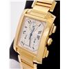 Image 4 : Cartier Watch