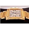 Image 5 : Cartier Watch