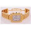 Image 6 : Cartier Watch