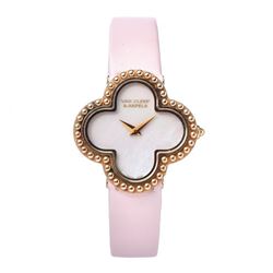 Van Cleef & Arpels Watch