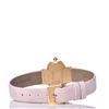 Image 2 : Van Cleef & Arpels Watch